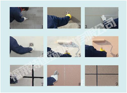 钱柜qg777(中国区)唯一官方网站