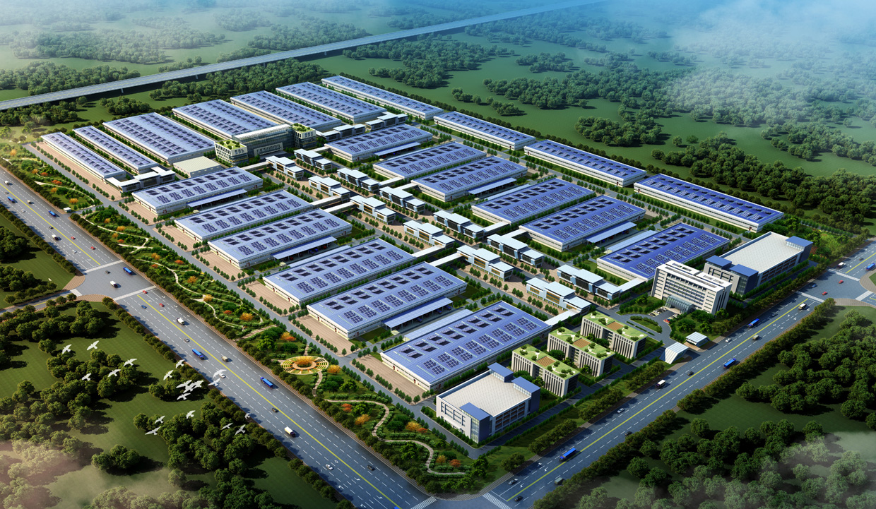 钱柜qg777(中国区)唯一官方网站