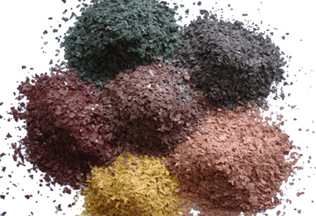 钱柜qg777(中国区)唯一官方网站