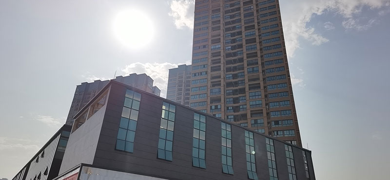 钱柜qg777(中国区)唯一官方网站