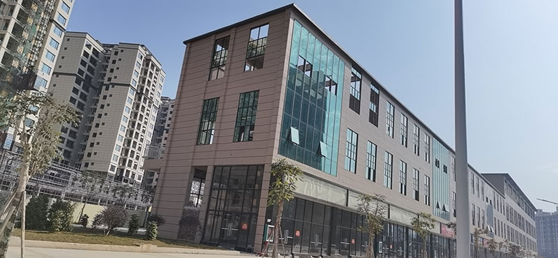 钱柜qg777(中国区)唯一官方网站