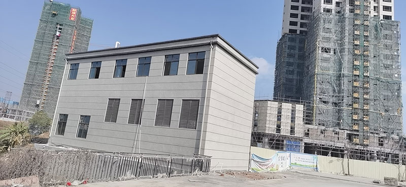 钱柜qg777(中国区)唯一官方网站