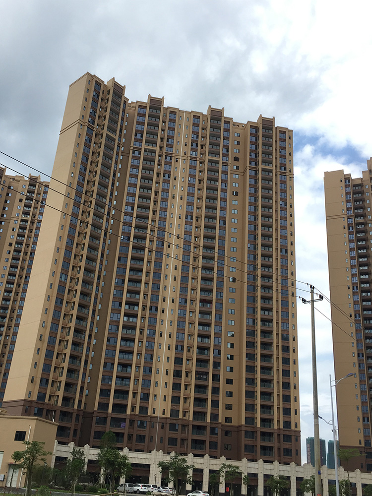 钱柜qg777(中国区)唯一官方网站