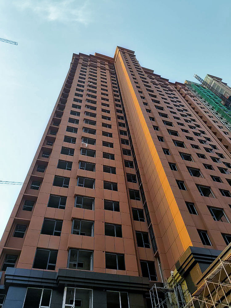 钱柜qg777(中国区)唯一官方网站