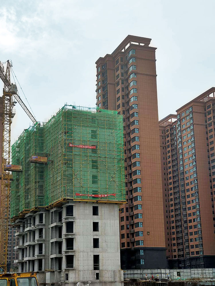 钱柜qg777(中国区)唯一官方网站