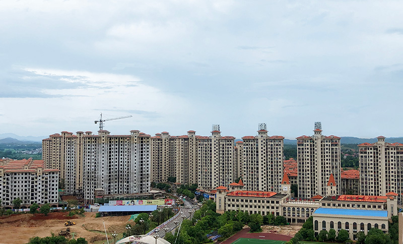 钱柜qg777(中国区)唯一官方网站