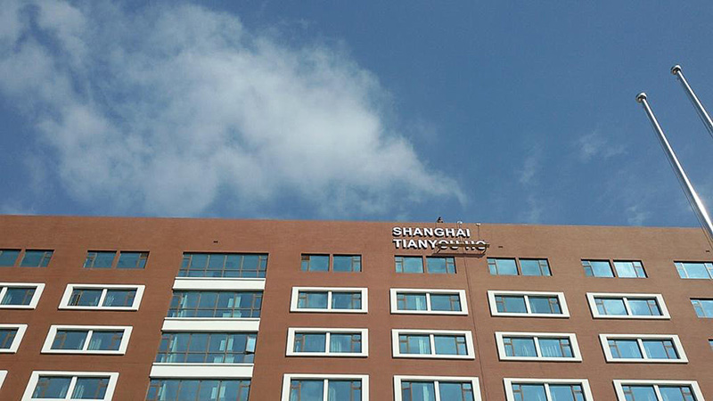 钱柜qg777(中国区)唯一官方网站