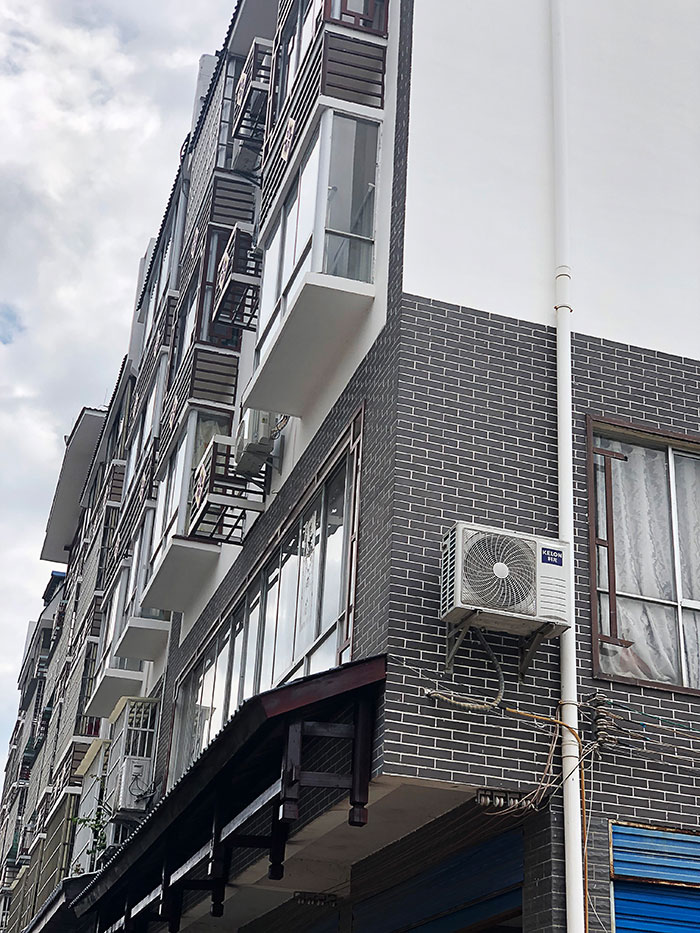 钱柜qg777(中国区)唯一官方网站