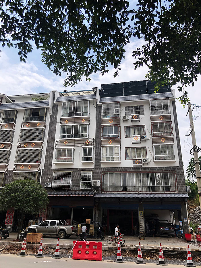 钱柜qg777(中国区)唯一官方网站