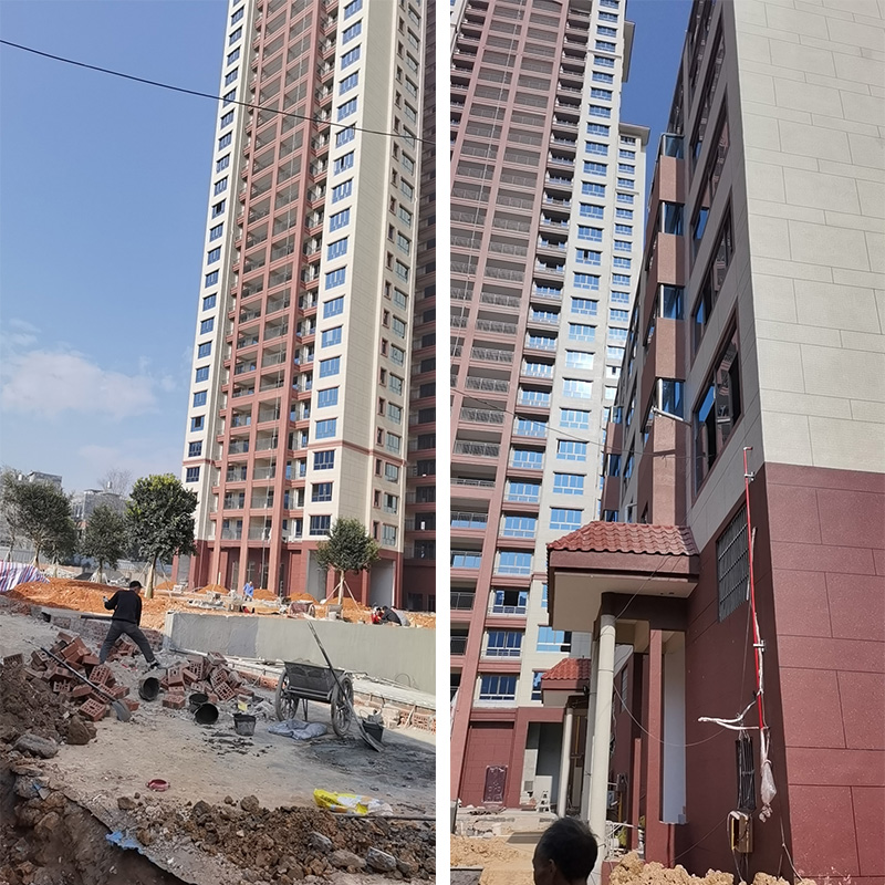 钱柜qg777(中国区)唯一官方网站