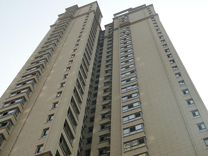 钱柜qg777(中国区)唯一官方网站