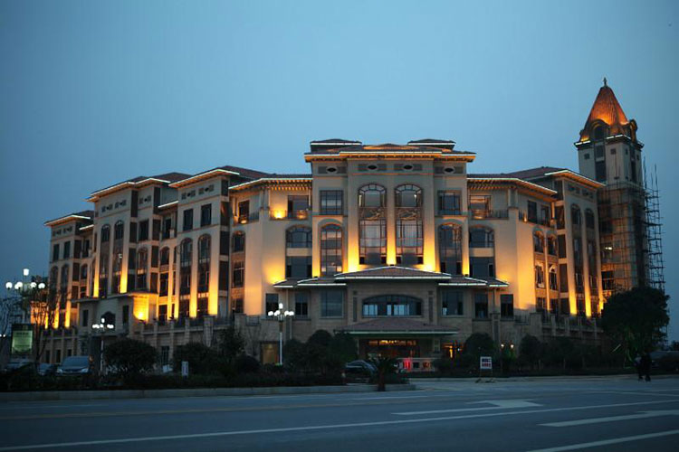 钱柜qg777(中国区)唯一官方网站