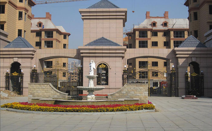 钱柜qg777(中国区)唯一官方网站