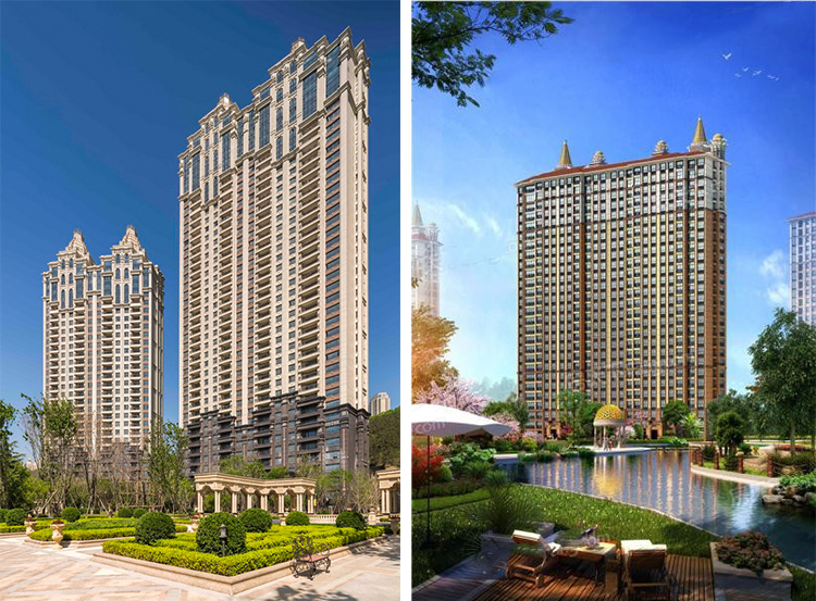 钱柜qg777(中国区)唯一官方网站