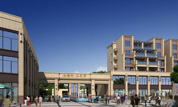 钱柜qg777(中国区)唯一官方网站