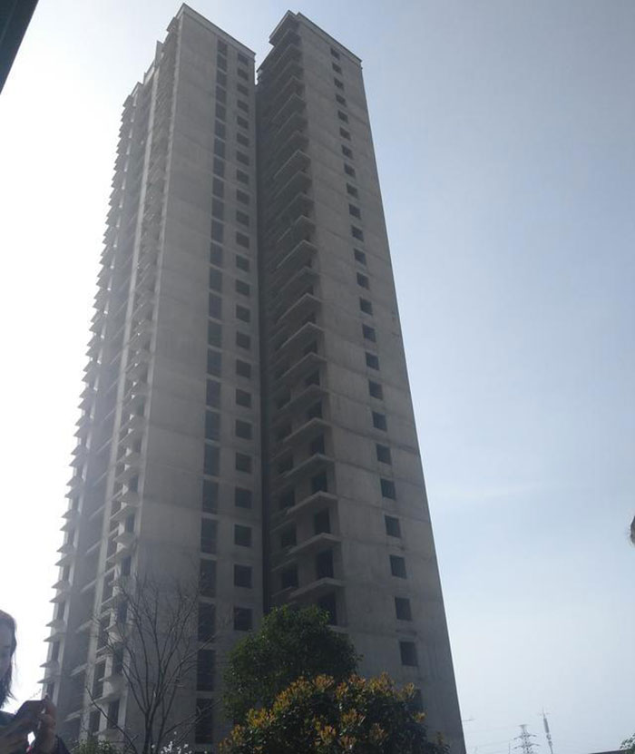 钱柜qg777(中国区)唯一官方网站