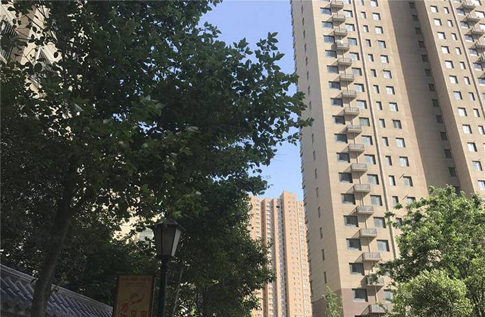 钱柜qg777(中国区)唯一官方网站