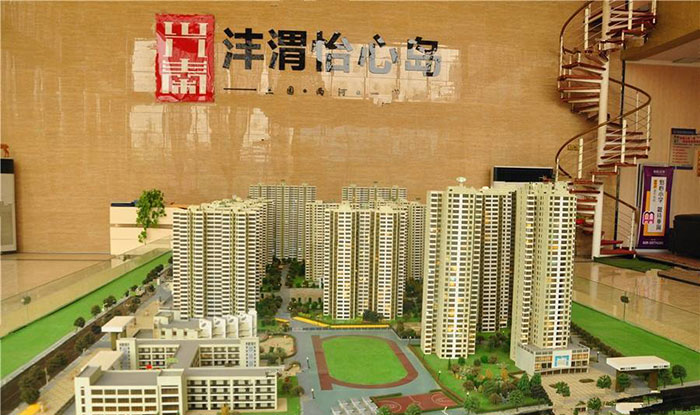 钱柜qg777(中国区)唯一官方网站