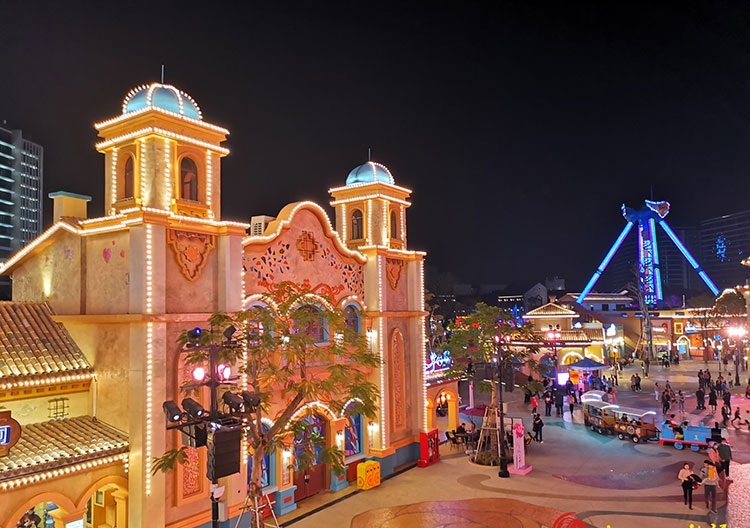 钱柜qg777(中国区)唯一官方网站