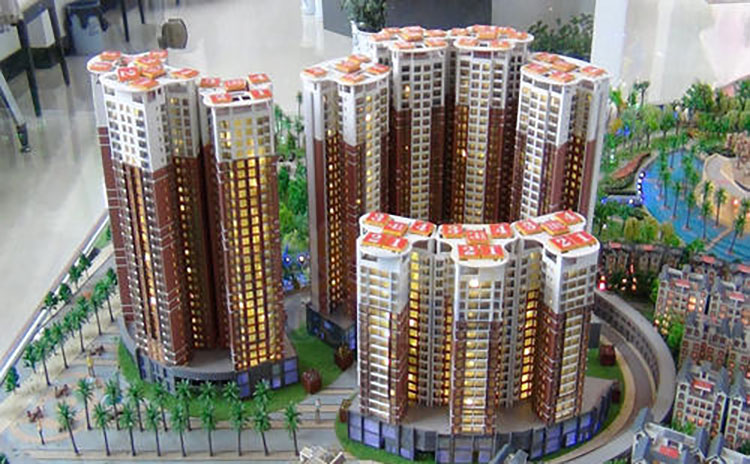 钱柜qg777(中国区)唯一官方网站