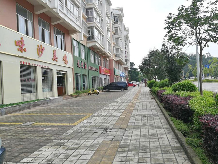 钱柜qg777(中国区)唯一官方网站