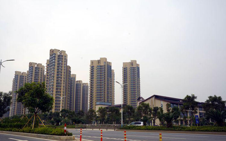 钱柜qg777(中国区)唯一官方网站