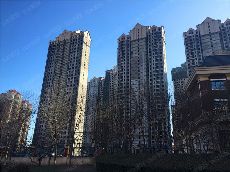 钱柜qg777(中国区)唯一官方网站