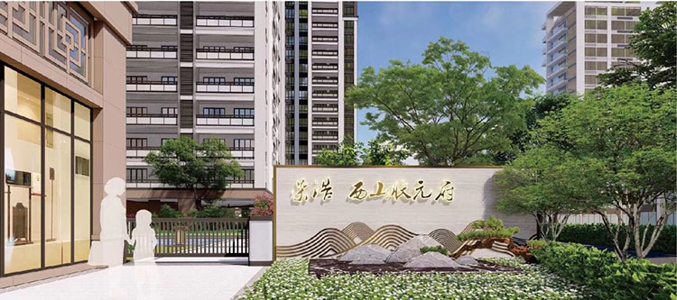 钱柜qg777(中国区)唯一官方网站