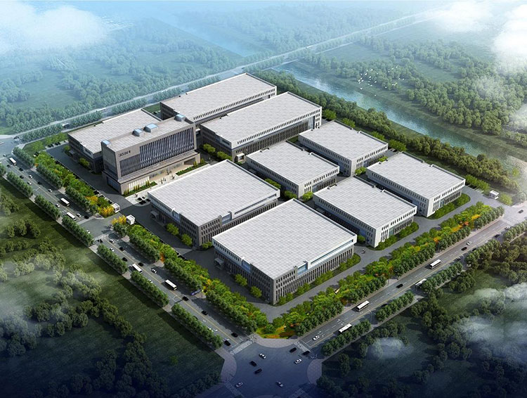 钱柜qg777(中国区)唯一官方网站