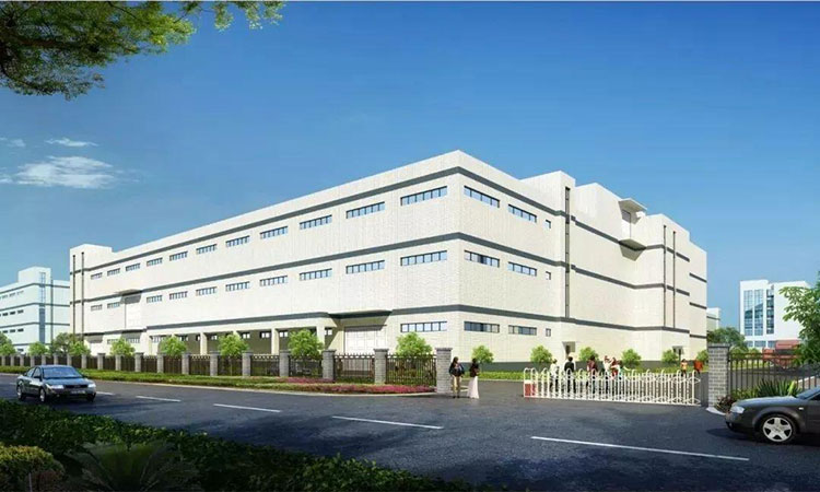 钱柜qg777(中国区)唯一官方网站