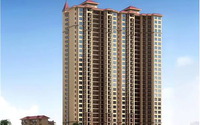 钱柜qg777(中国区)唯一官方网站