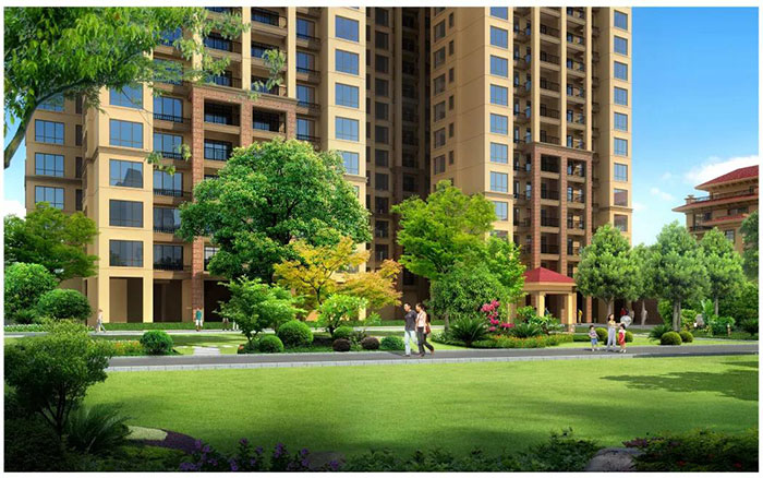 钱柜qg777(中国区)唯一官方网站