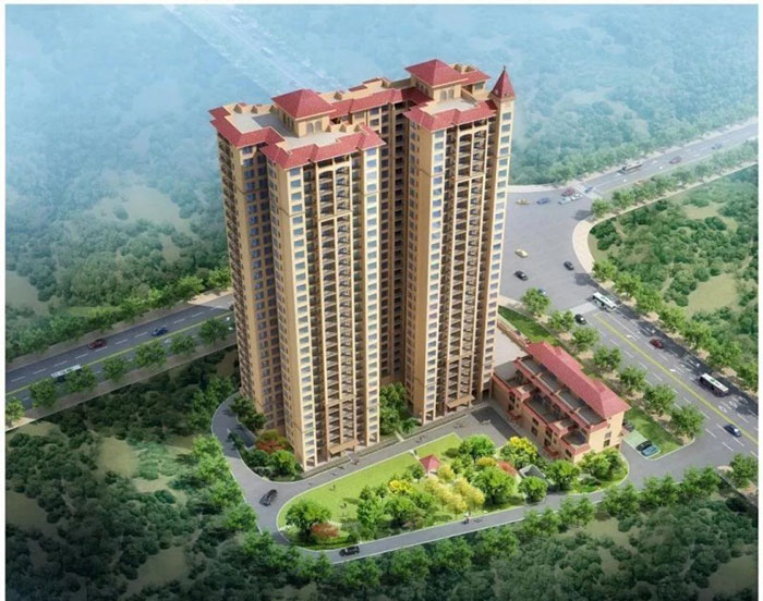 钱柜qg777(中国区)唯一官方网站