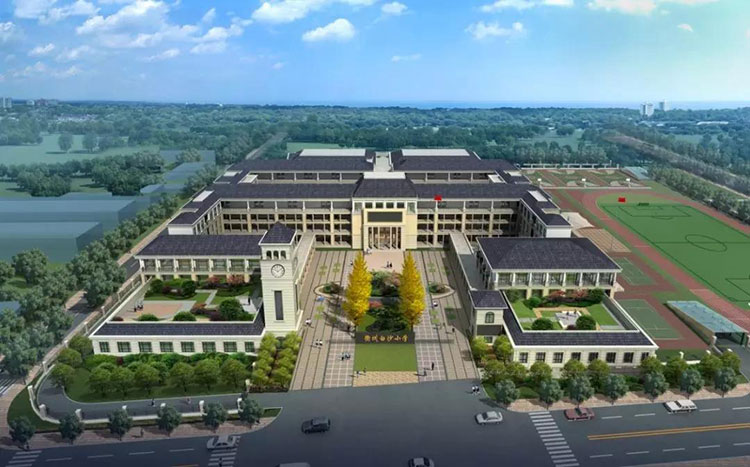 钱柜qg777(中国区)唯一官方网站