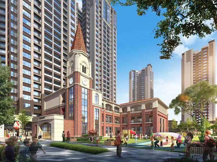 钱柜qg777(中国区)唯一官方网站