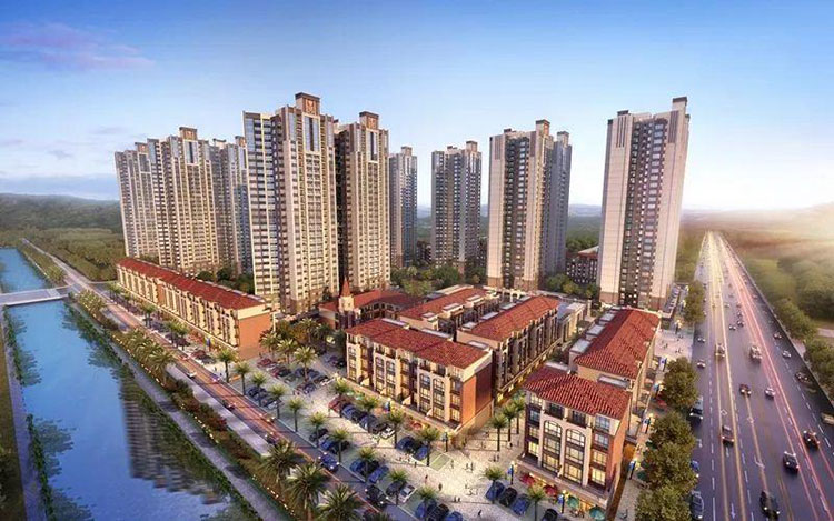 钱柜qg777(中国区)唯一官方网站