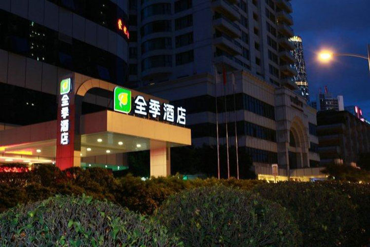 钱柜qg777(中国区)唯一官方网站