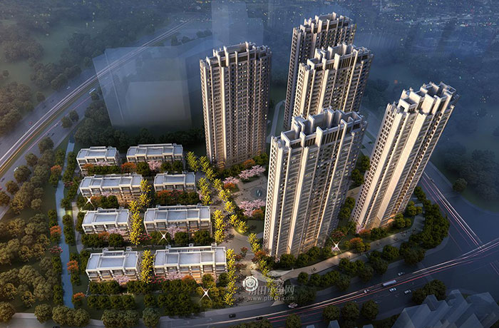 钱柜qg777(中国区)唯一官方网站