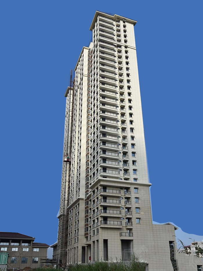 钱柜qg777(中国区)唯一官方网站