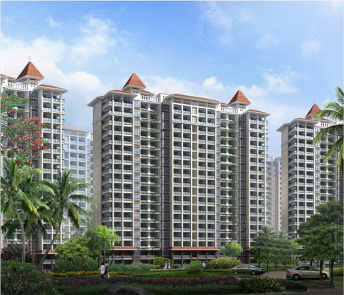 钱柜qg777(中国区)唯一官方网站