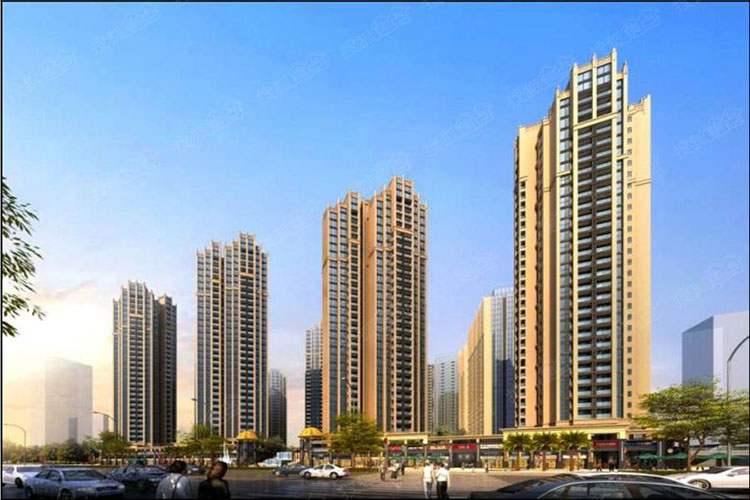 钱柜qg777(中国区)唯一官方网站