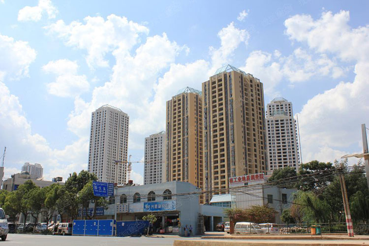 钱柜qg777(中国区)唯一官方网站