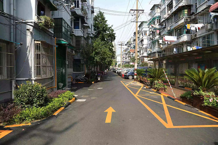 钱柜qg777(中国区)唯一官方网站