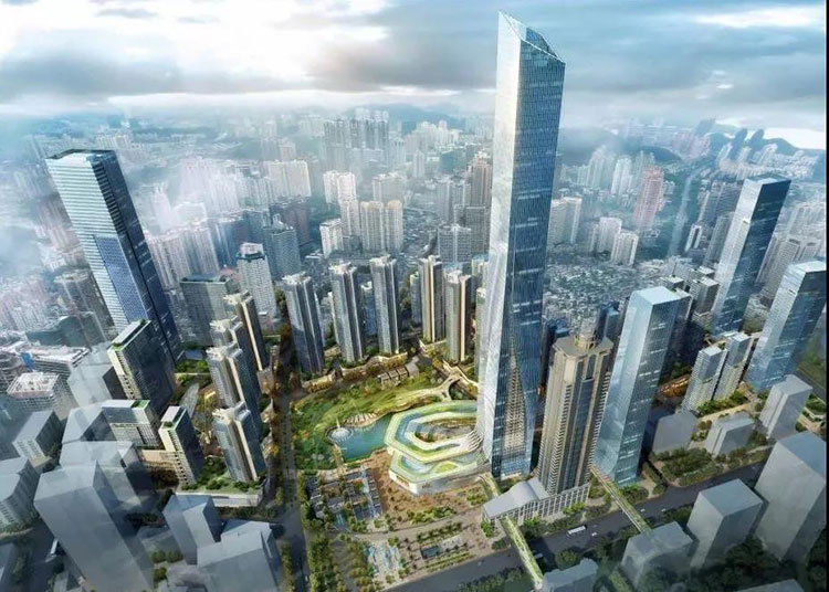 钱柜qg777(中国区)唯一官方网站