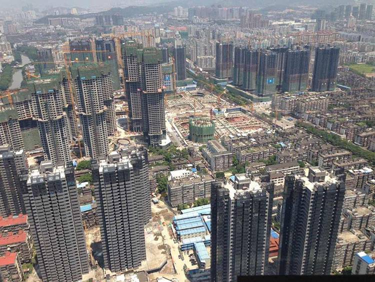 钱柜qg777(中国区)唯一官方网站