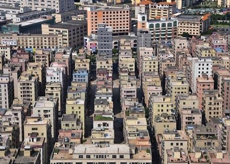 钱柜qg777(中国区)唯一官方网站