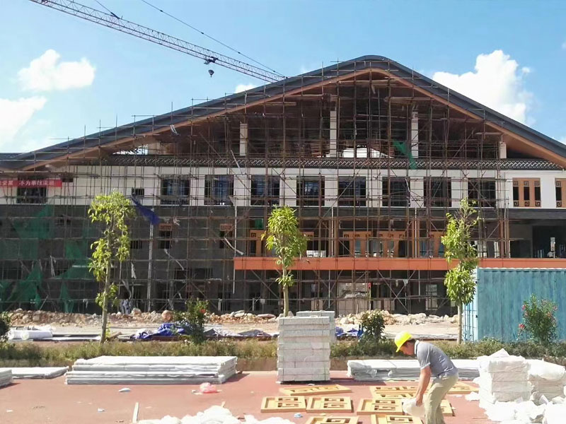 钱柜qg777(中国区)唯一官方网站