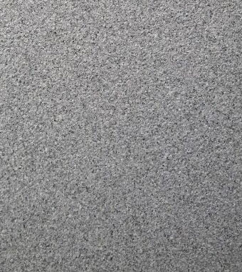 钱柜qg777(中国区)唯一官方网站