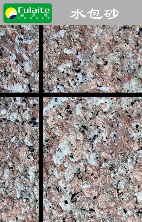 钱柜qg777(中国区)唯一官方网站