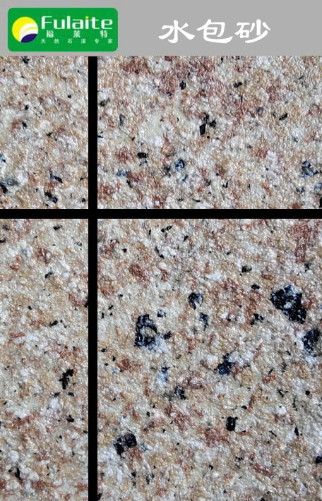 钱柜qg777(中国区)唯一官方网站